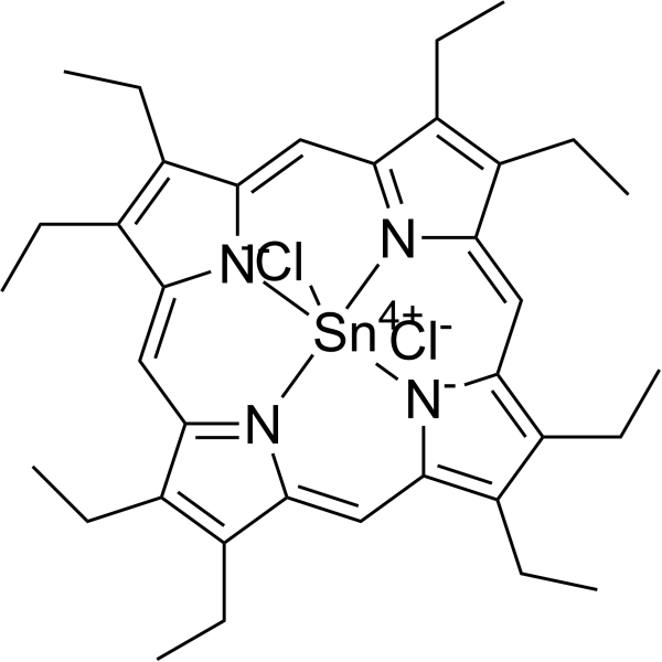 Phthalate ionophore I (Sn(IV) octaethylporphine dichloride) 25777-43-9